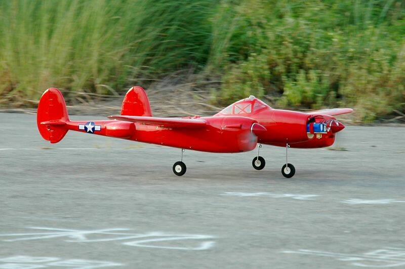 m_DSC_6371.jpg