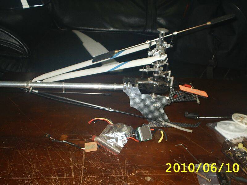 S2010029.JPG