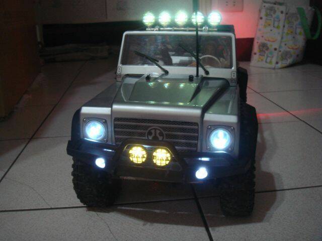 20100216_ee0171708793cbea1d58UDpkl7wjzxp4.jpg