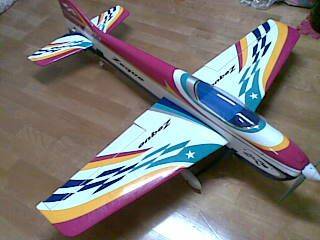 20100302(005).jpg