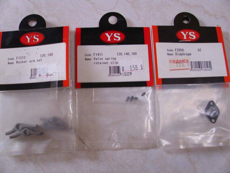 ys零件出清 008.jpg