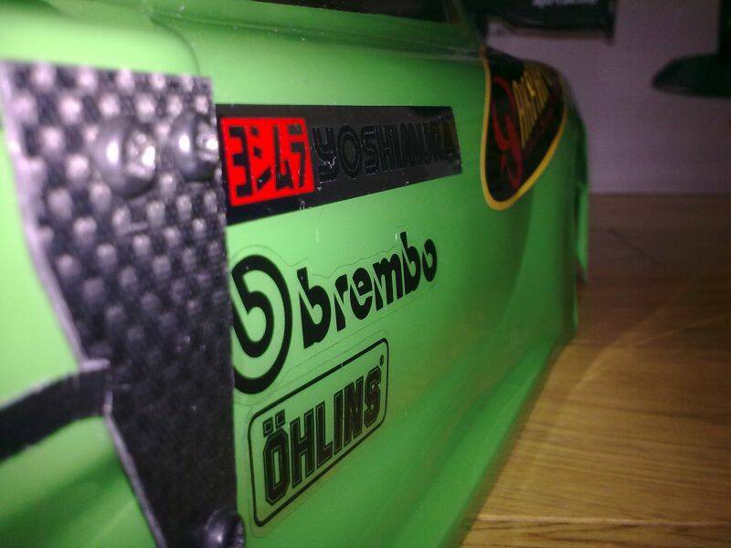 201007131226.jpg