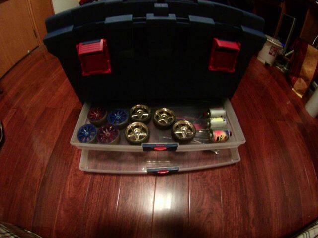 20100412_e7314190f617d17ba504IhwhA4ZSssoI.jpg