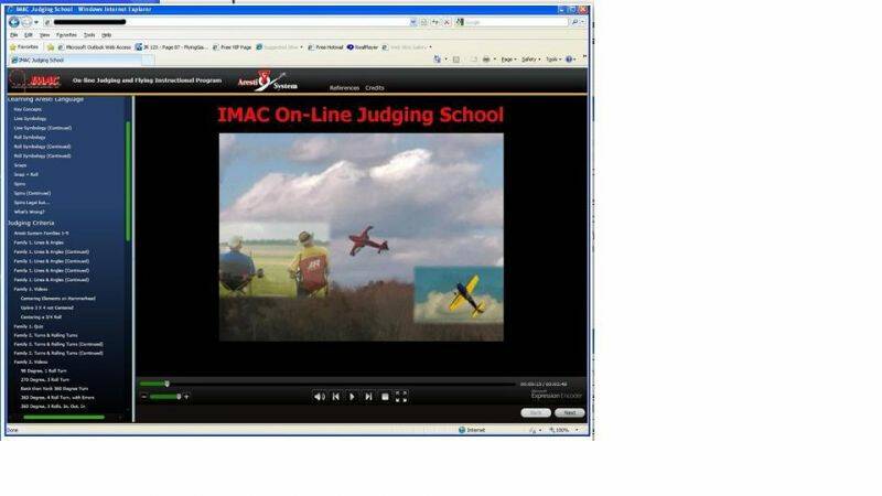 onlineschool.JPG