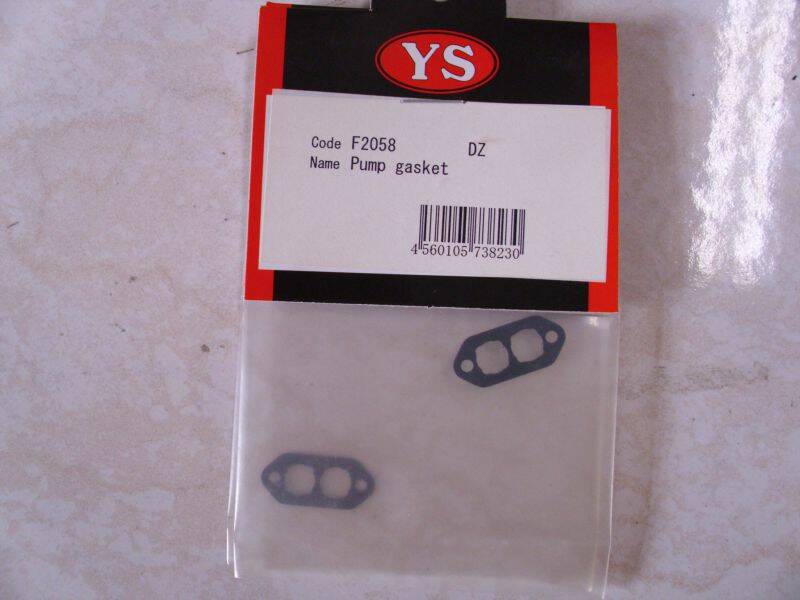 ys零件出清.jpg