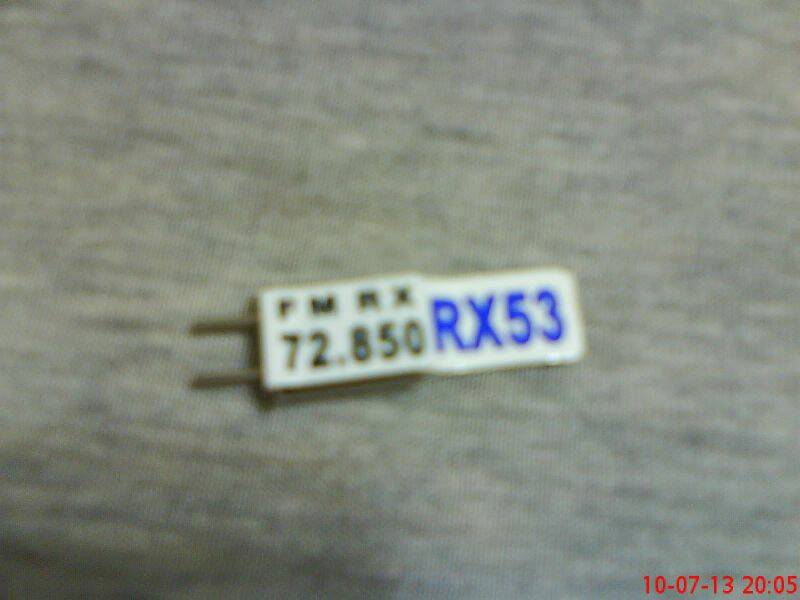 DSC01567.JPG