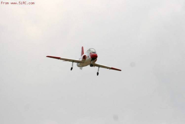 20100714082610964.jpg
