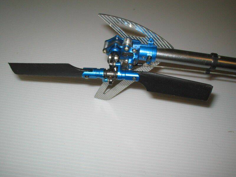 SE_08.jpg