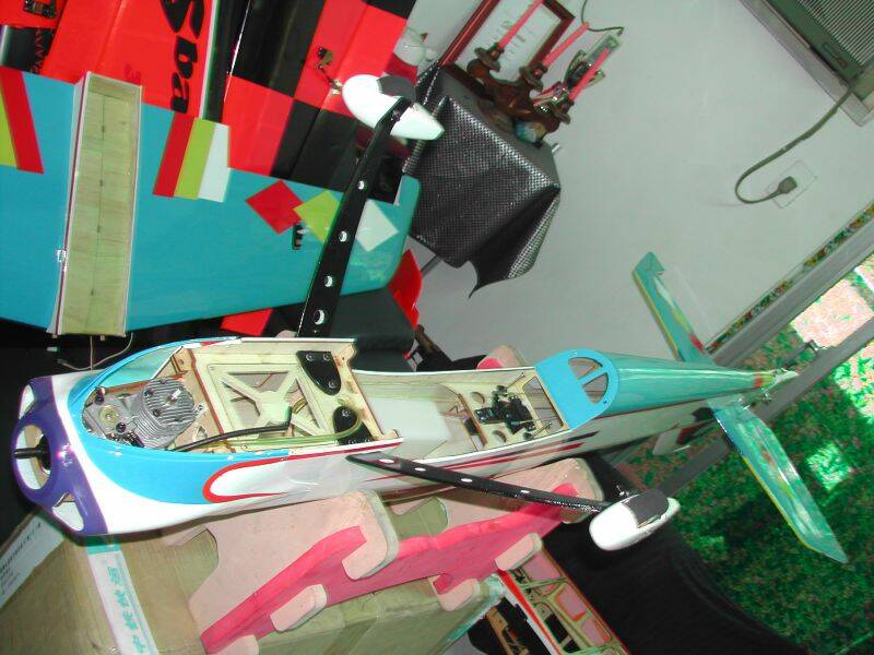 DSCN8227.JPG