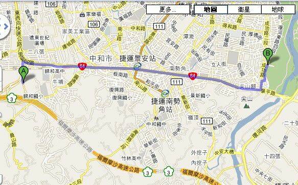 秀朗飛場路線.jpg