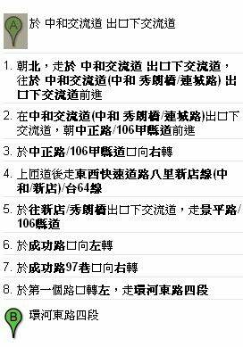 路線走法.jpg