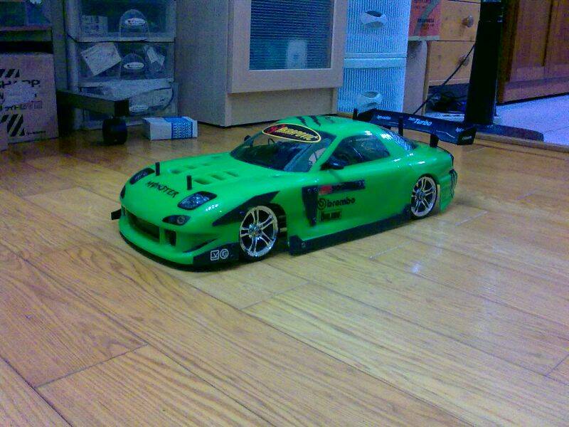 201007141242.jpg