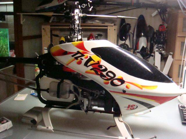 機頭.JPG