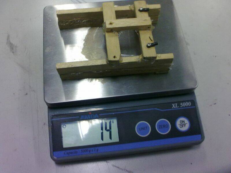重14克~不過還能接受^^