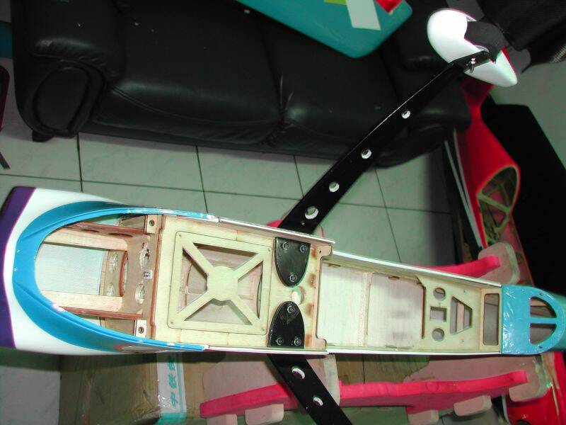 DSCN8222.JPG