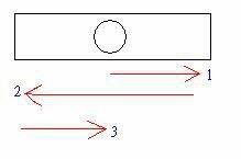伸縮波箱動作.JPG