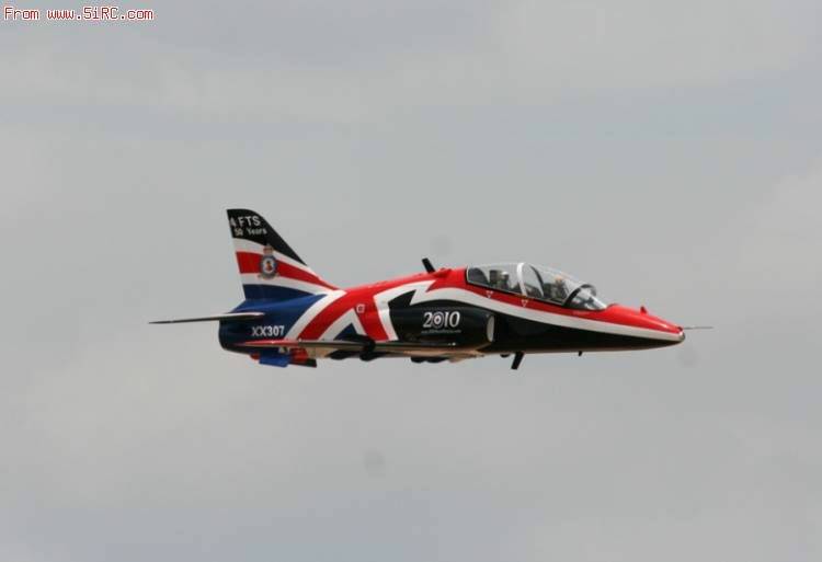 20100714082107492.jpg