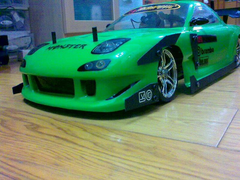 201007141244.jpg