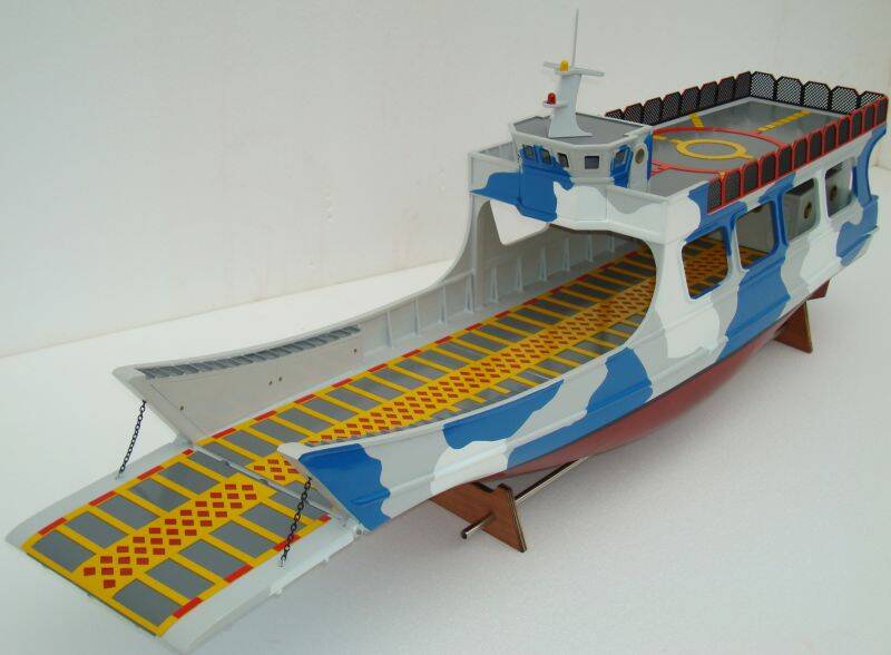 海豹1.jpg
