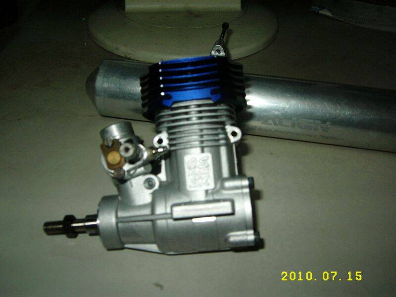 OS 50SX-H--01.JPG