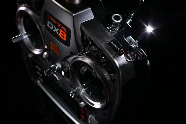 DX8-1.jpg