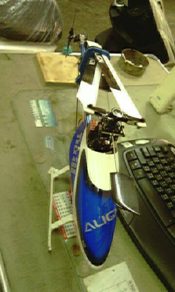 IMAG0320.jpg