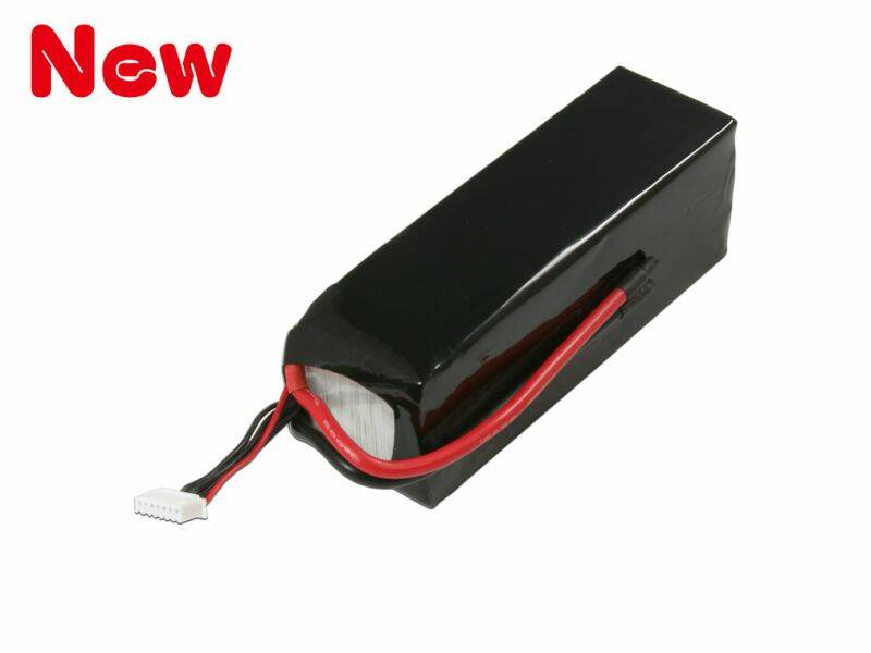 208615-鋰聚電池(22.2v 4200mah 25C).JPG