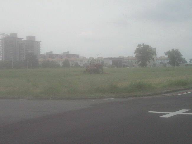 DSC00002_調整大小.JPG
