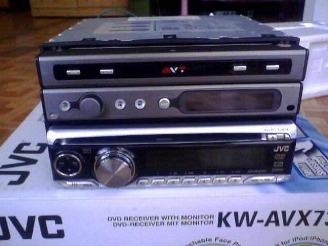 Camera0001-1.JPG