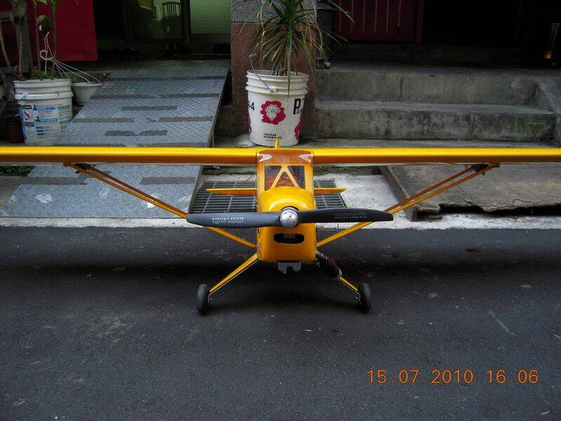 DSCN3861.JPG
