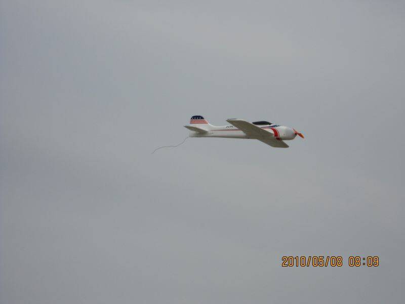 IMG_3413.JPG
