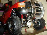 20100620_06b8e02f06c2587a93f9RCb07wrhh8CU.jpg