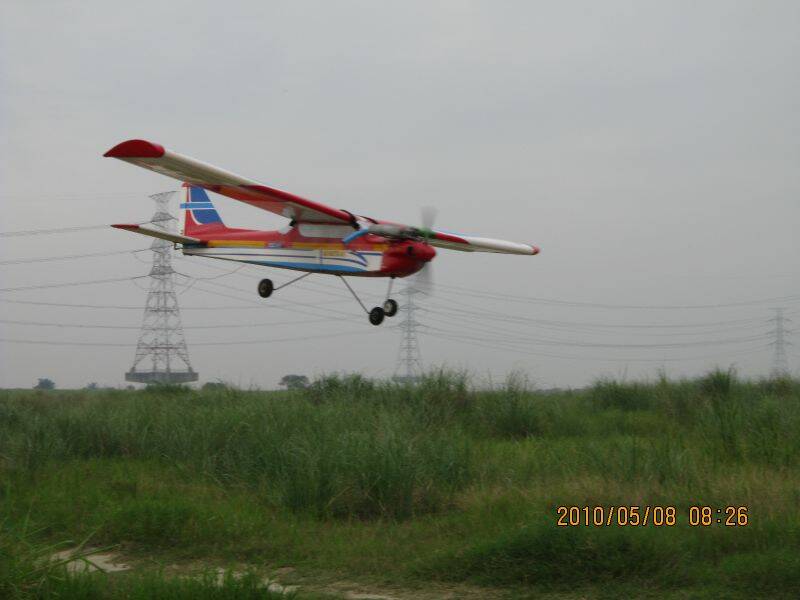 IMG_3430.JPG