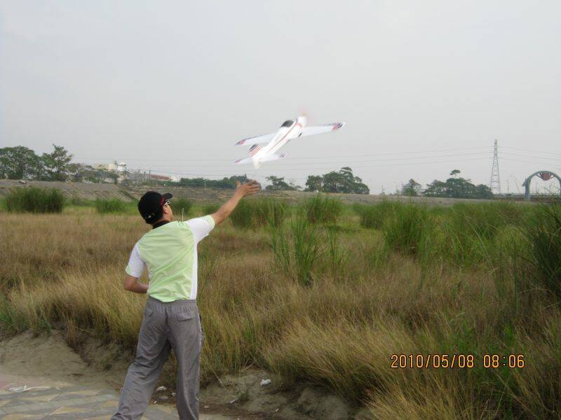 IMG_3412.JPG
