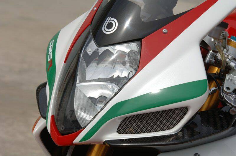 2008-Bimota-DB5Rc.jpg