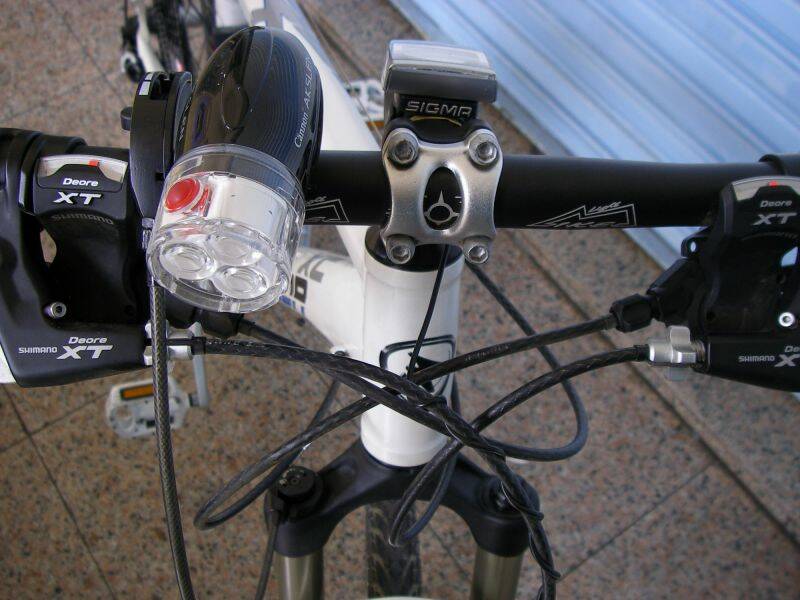 P1010055.jpg