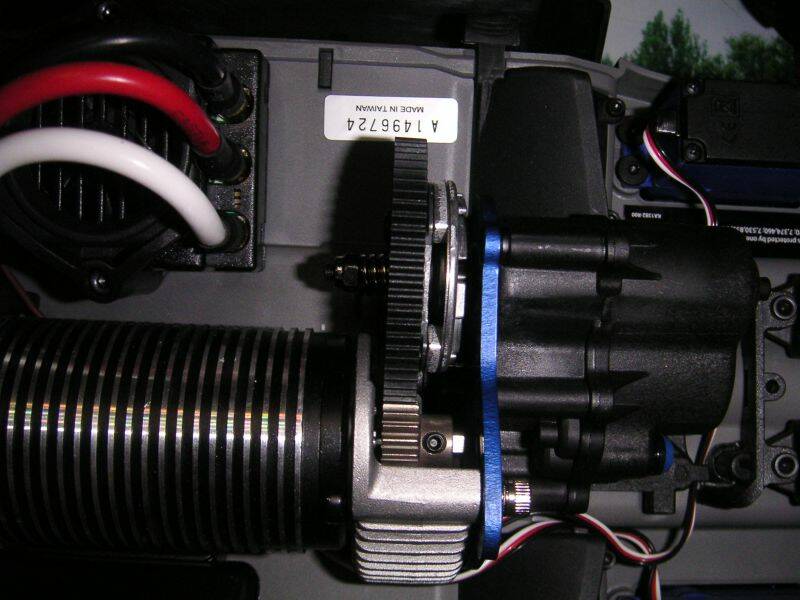 PICT0438.JPG