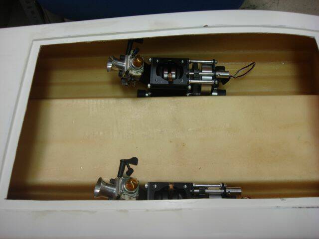 DSC07012.JPG