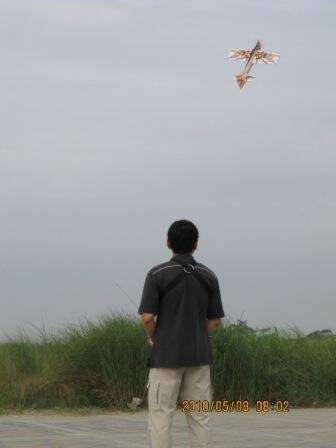 IMG_3406.JPG