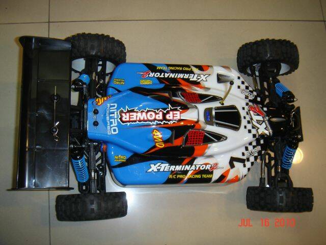 DSC00861.JPG