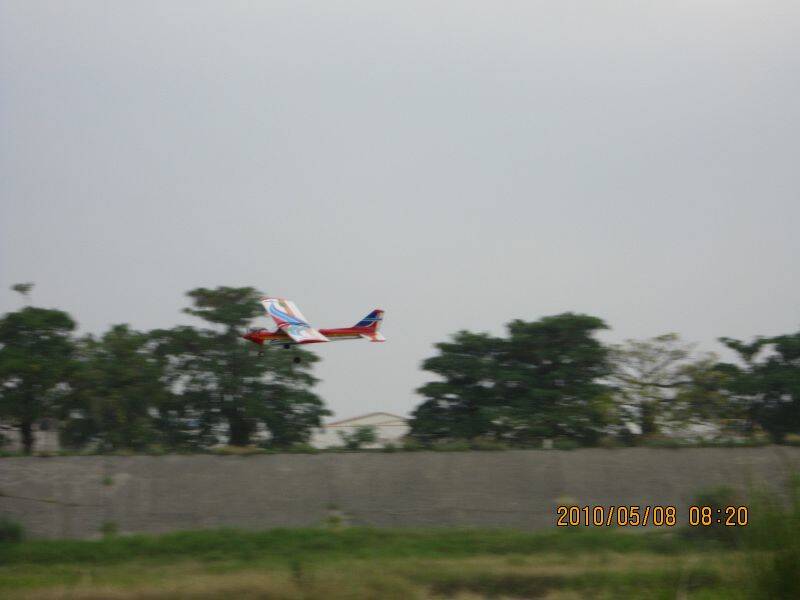 IMG_3428.JPG