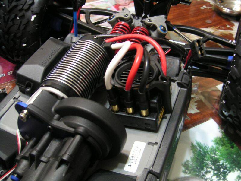 PICT0432.JPG