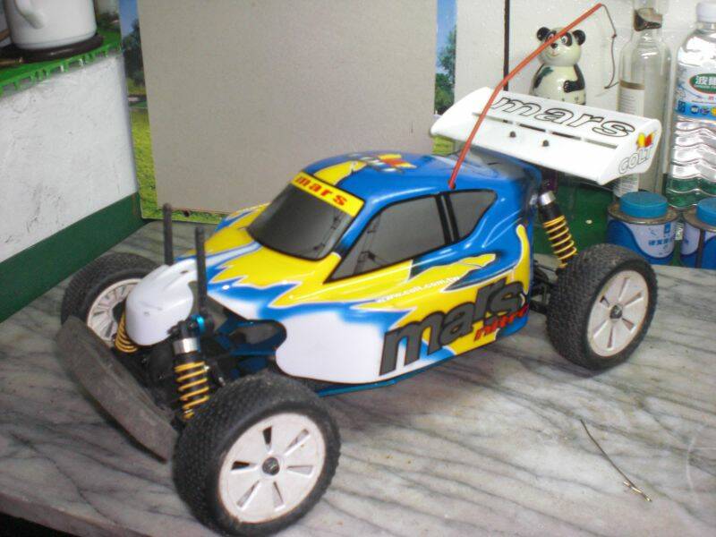 CIMG6575.JPG