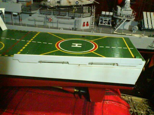 DSC03974.JPG