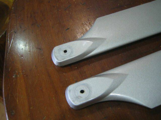 照片 455.jpg