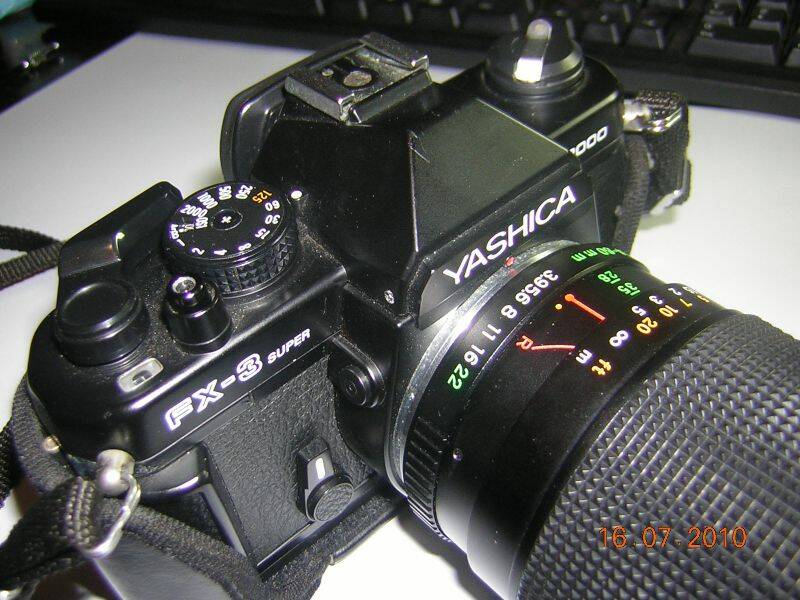 DSCN5936.JPG