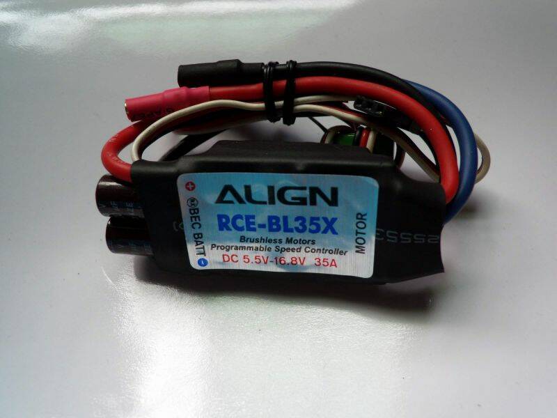 DSCN0459.JPG