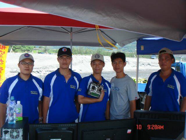 DSC06125.JPG