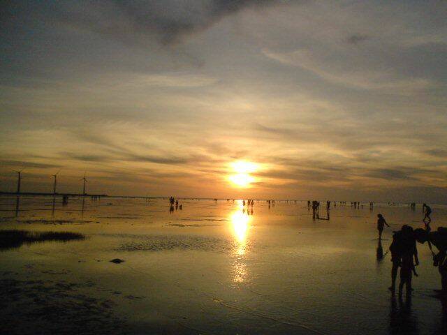 DSC02310.JPG