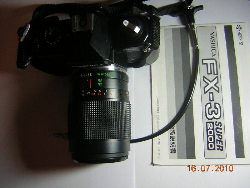 DSCN5939.JPG